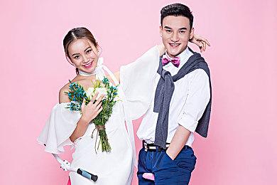 任天堂NS主机销量或已超过PS3主机生涯总销量